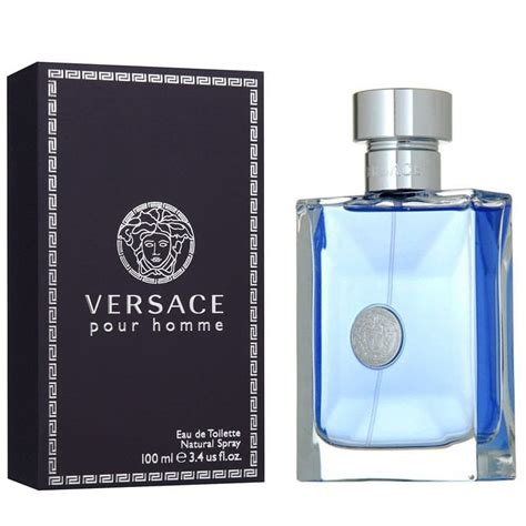 versace uomo profumo fragrantica|versace pour homme signature by.